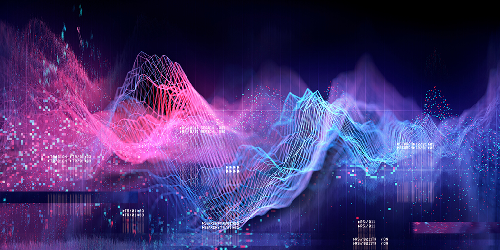 Is Solana a Millionaire-Maker? | Nasdaq