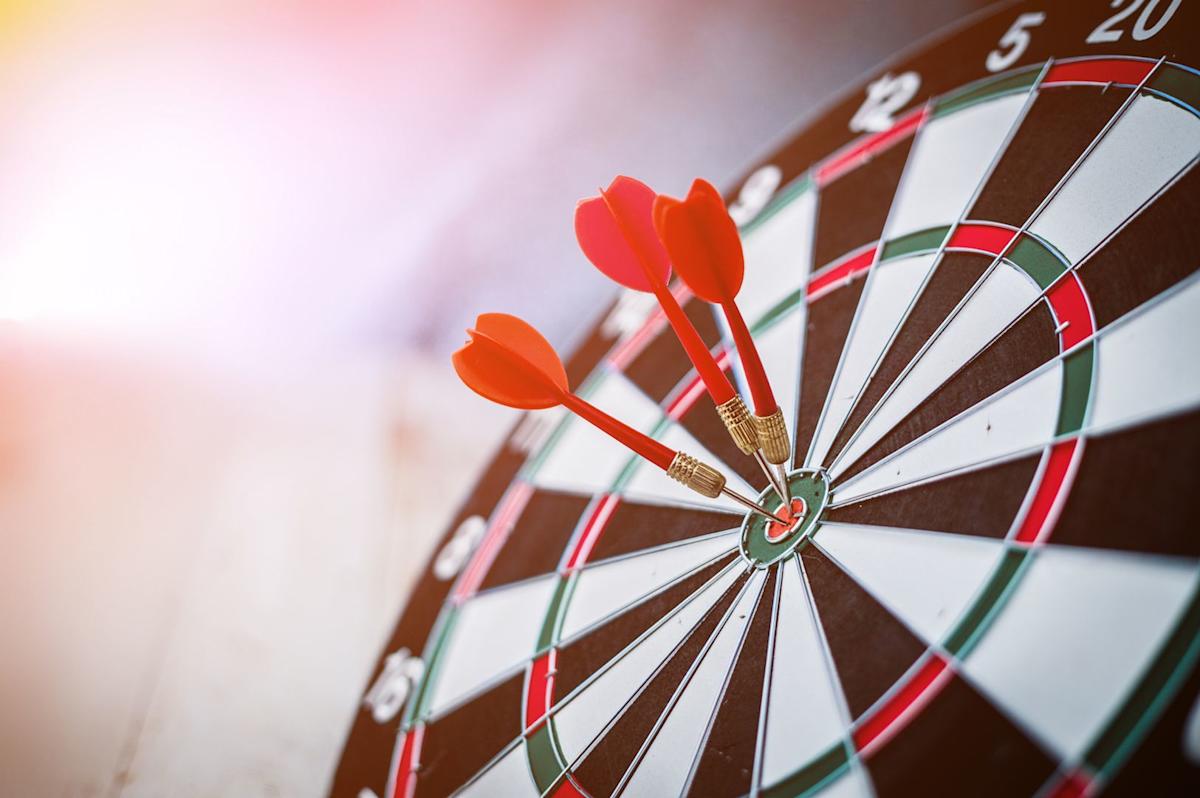 Ethereum Bets See Unusually High $400M Liquidations as Some Now Target $10K ETH