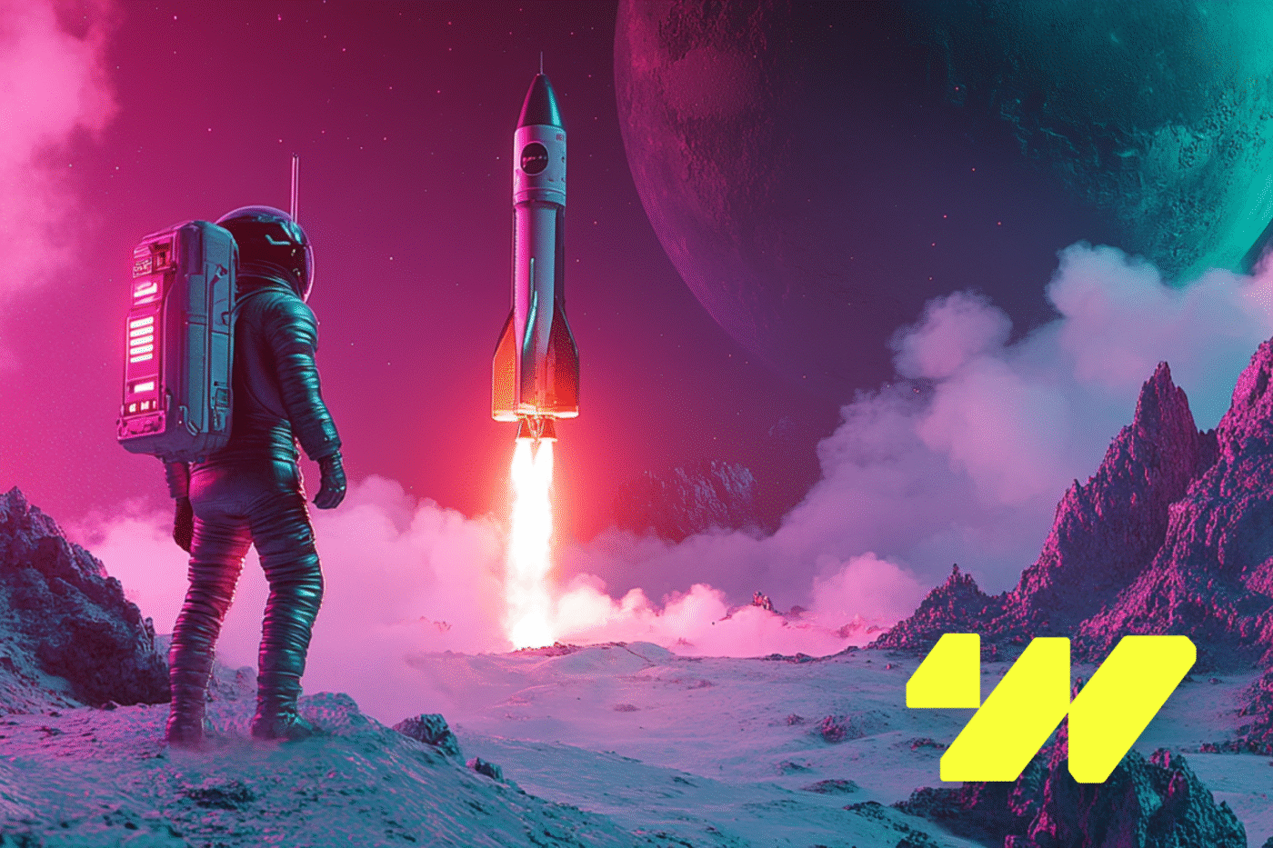 Remittix At $0.0969 Will Hit $1 First Before Dogecoin As PEPE Investors Join The Biggest Presale Of 2025