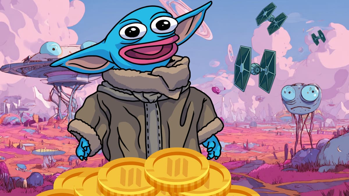 Solana Rally Triggers Dogecoin & BONK FOMO – But Analysts Say Layer Brett Is Next King