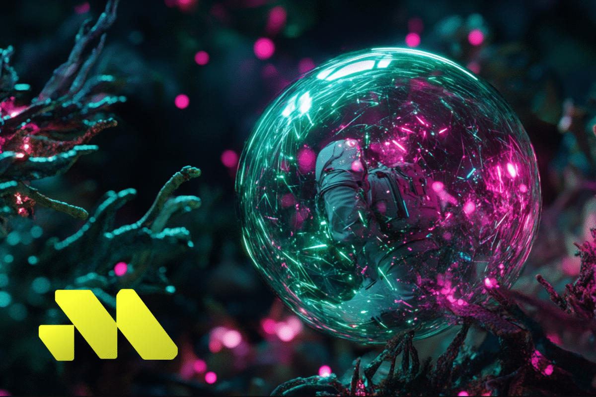Why This Viral Sub-$0.10 Crypto Could Leave Tron (TRX), Stellar (XLM), and Dogecoin (DOGE) Behind In 2025