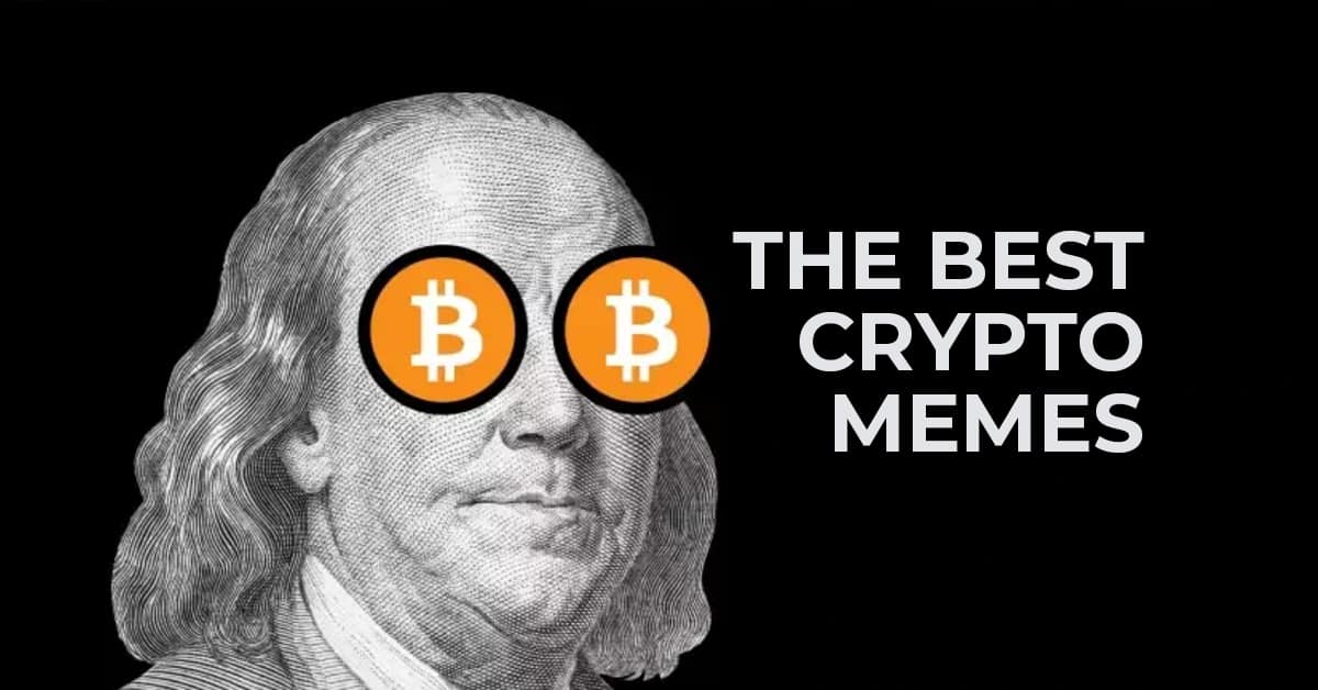 Best Meme Coins To Buy With Under $1000