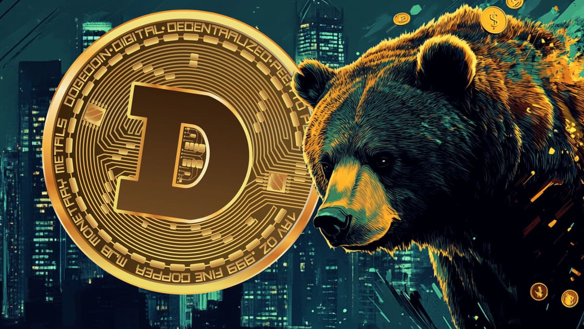 Whales Dump Sol And Doge In Favor Of Viral New Token Remittix