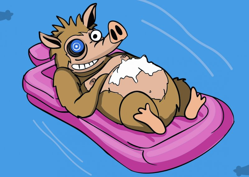 Thousands of Traders are Buying This New Solana Meme Coin: Snorter Presale Nears $3M