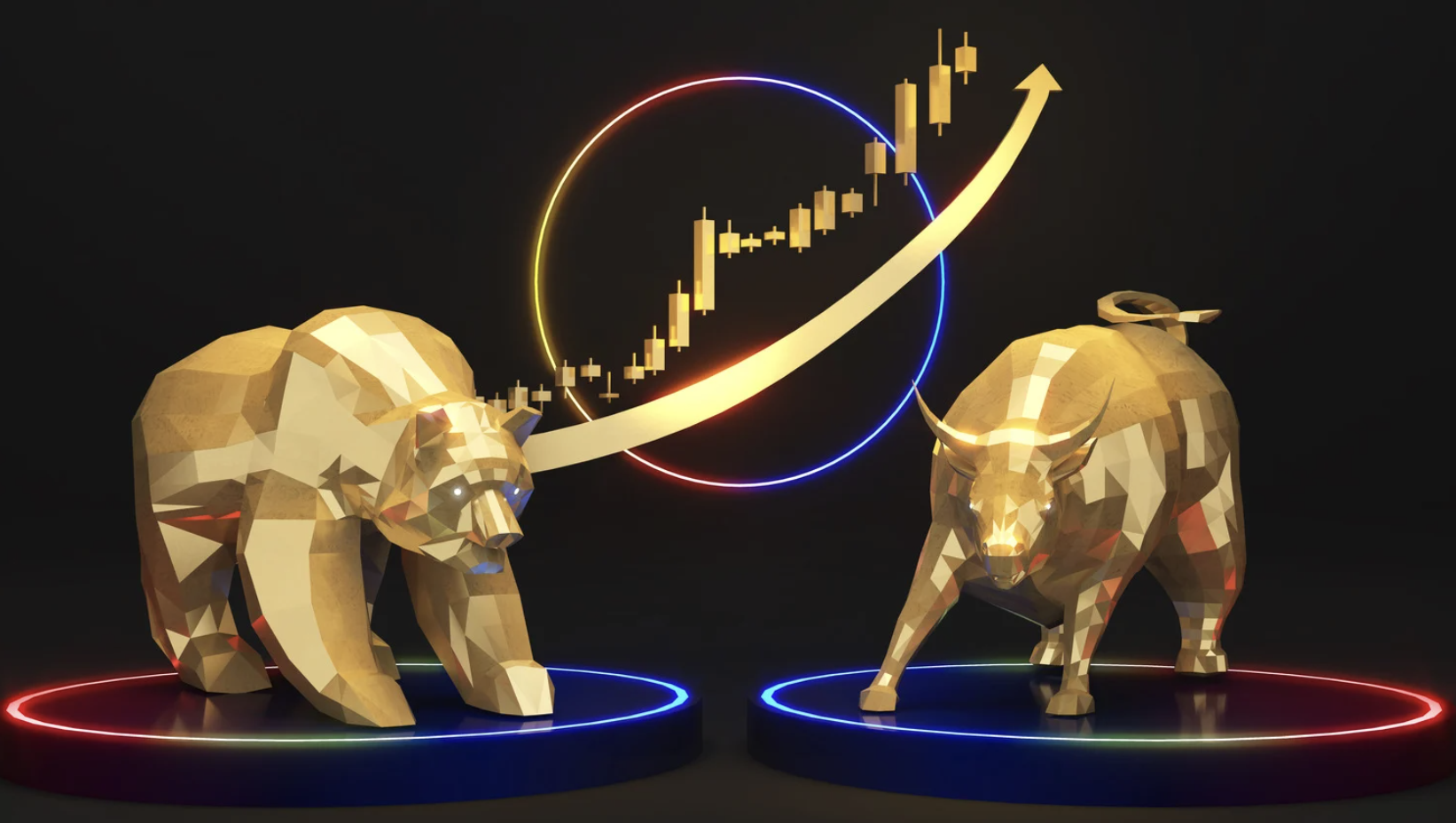 4 Coins That Can Deliver Generational Wealth