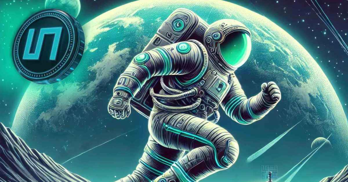 4 Viral Altcoins That Could Explode Soon