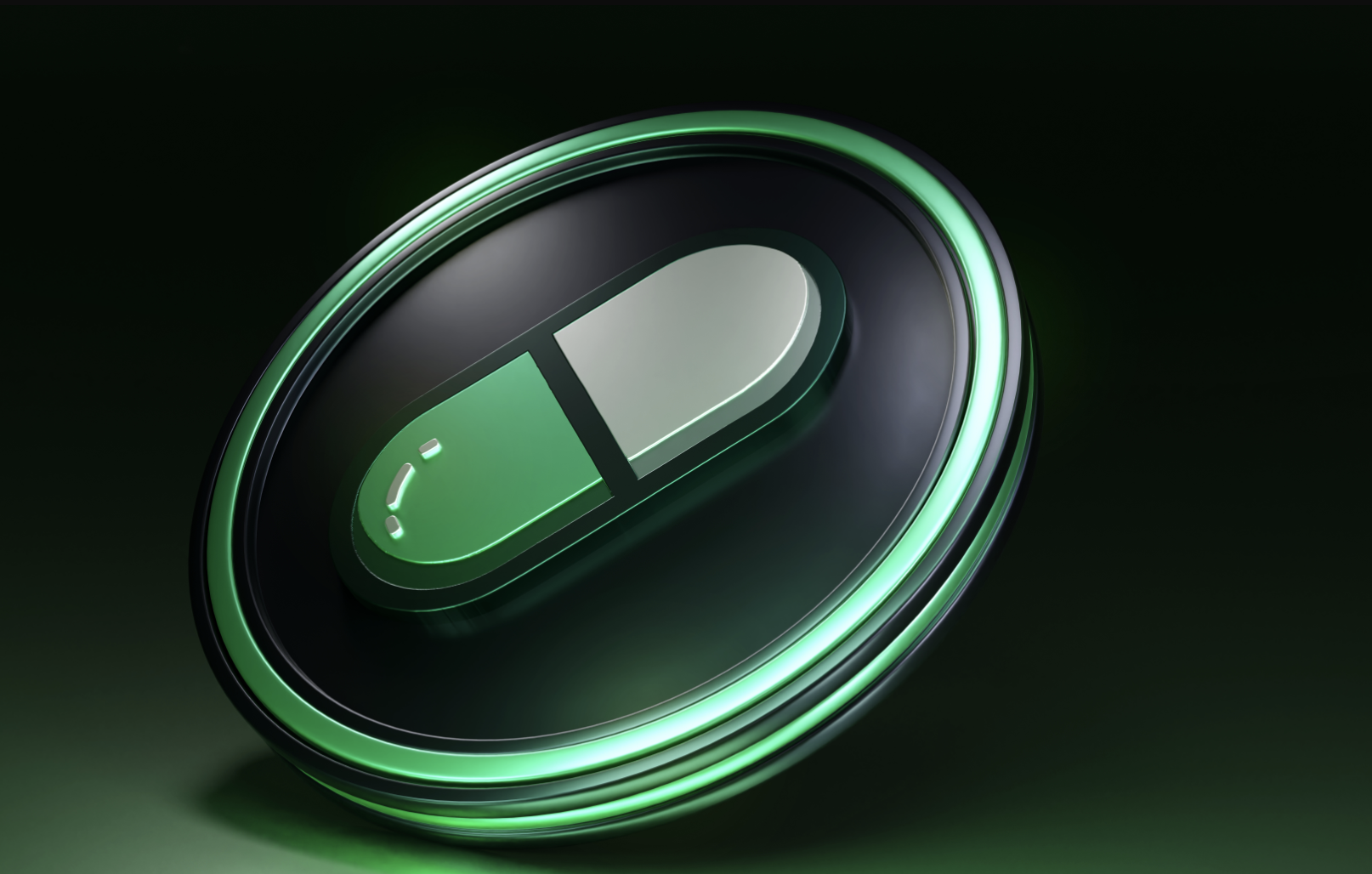 Which Presales Could Explode Next?