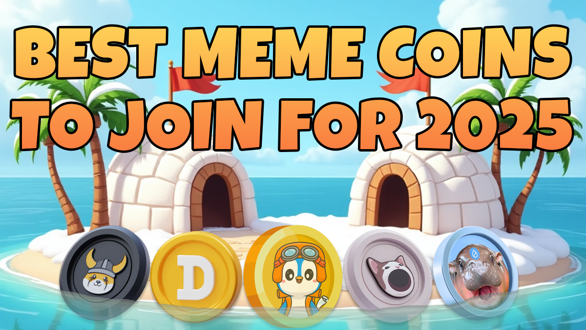 Could You Miss This Wealth-Building Adventure?