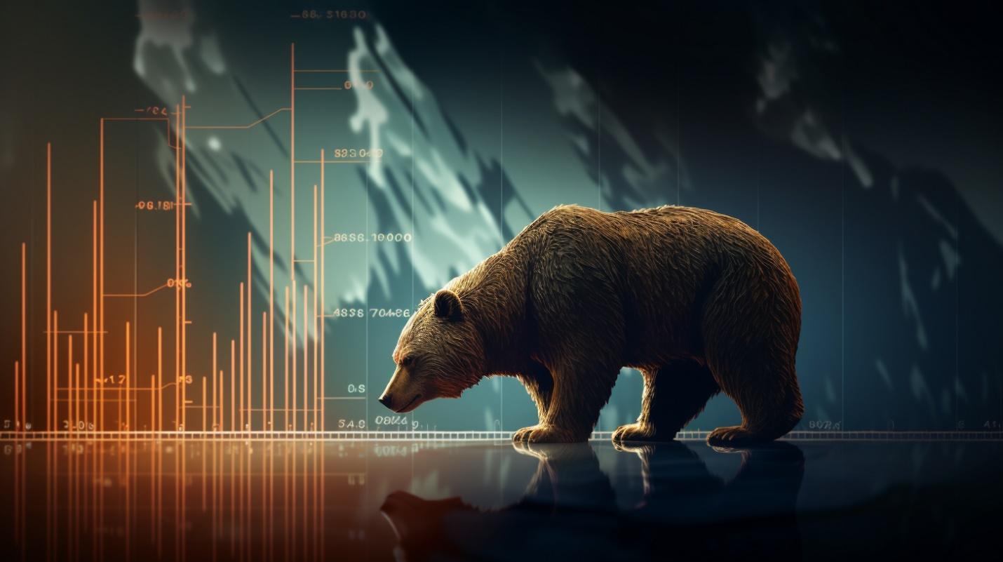 Best Meme Coins to Buy as $900M Liquidations Rock Crypto and Bitcoin Slides