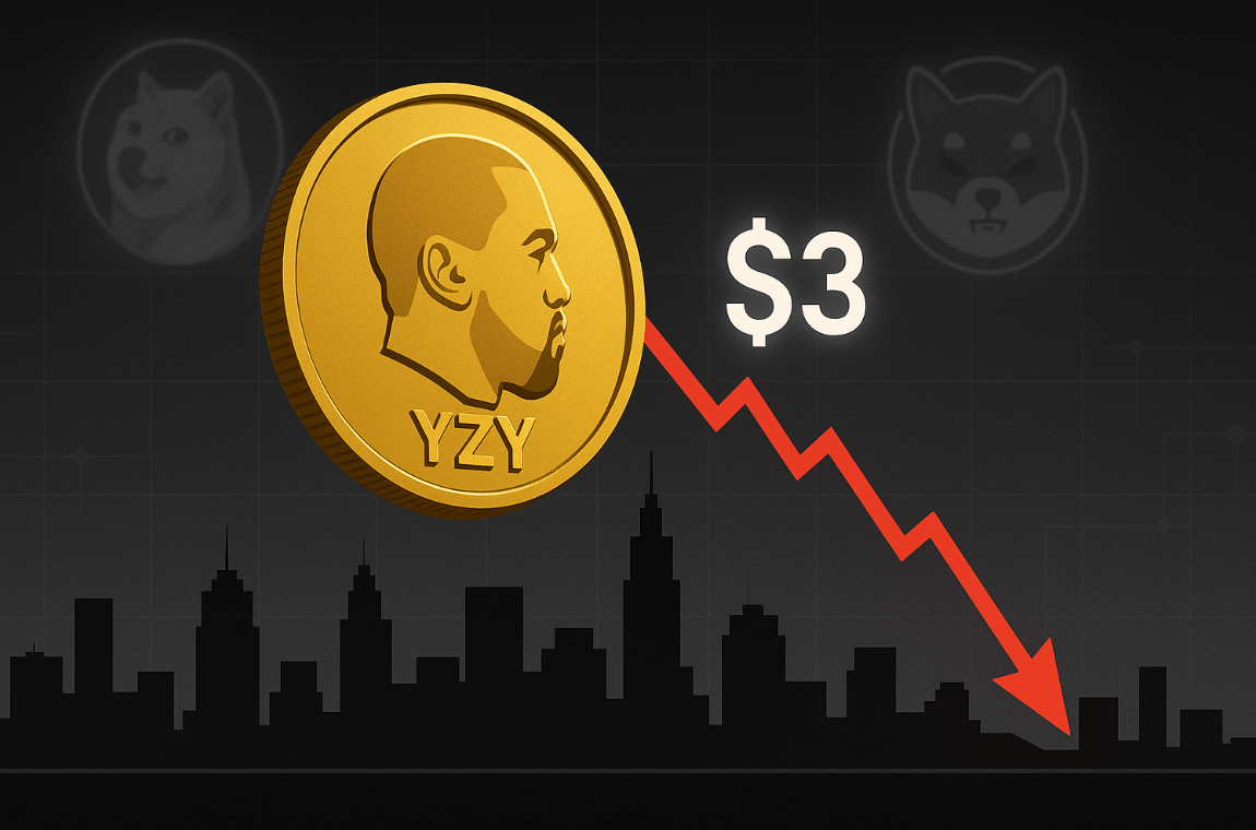 Best Meme Coins to Buy Instead