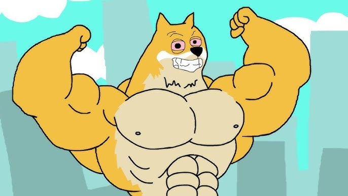 Maxi Doge’s 224% Staking APY Attracts Dogecoin and Pepe Holders