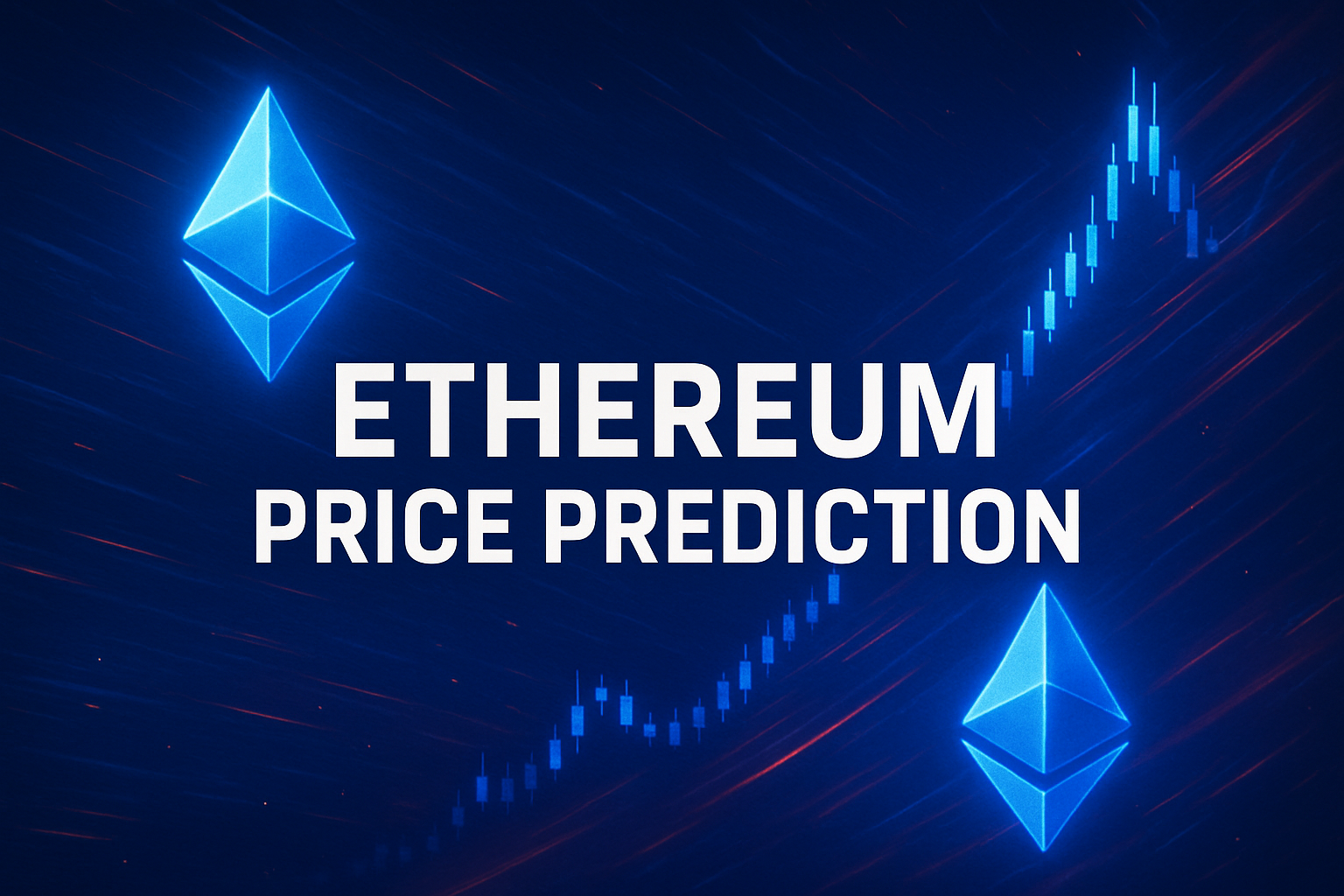 Here’s Why Could ETH Rally Towards $6,500 In 2025 As Remittix Could 20x In The Same Time