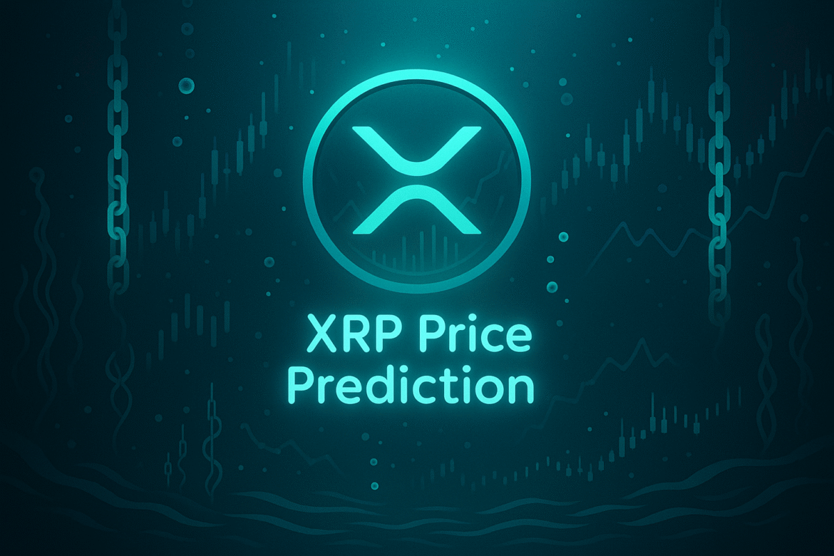 Ripple Trading Volume Grows As Gemini Exchange Put Viral Advert With Mastercard In New York