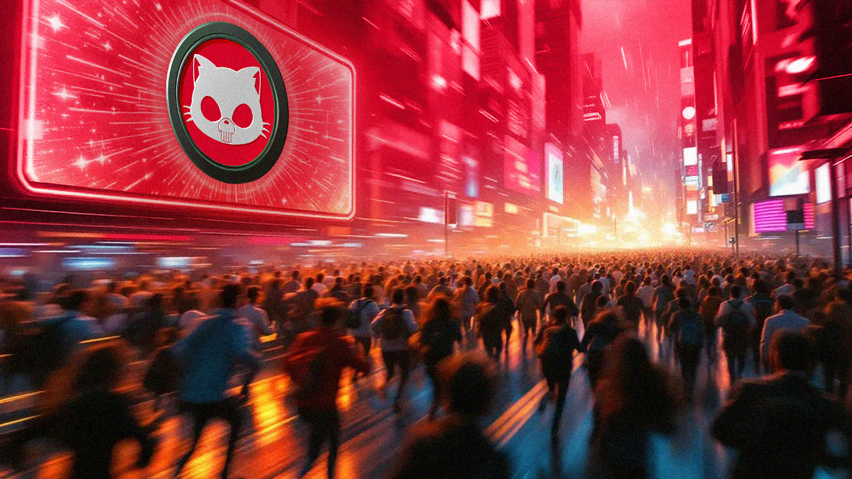 Missed PEPE’s 5000% Rally? Punisher Coin (PUN) Presale at $0.025 Offers Second Chance at Life-Changing Gains