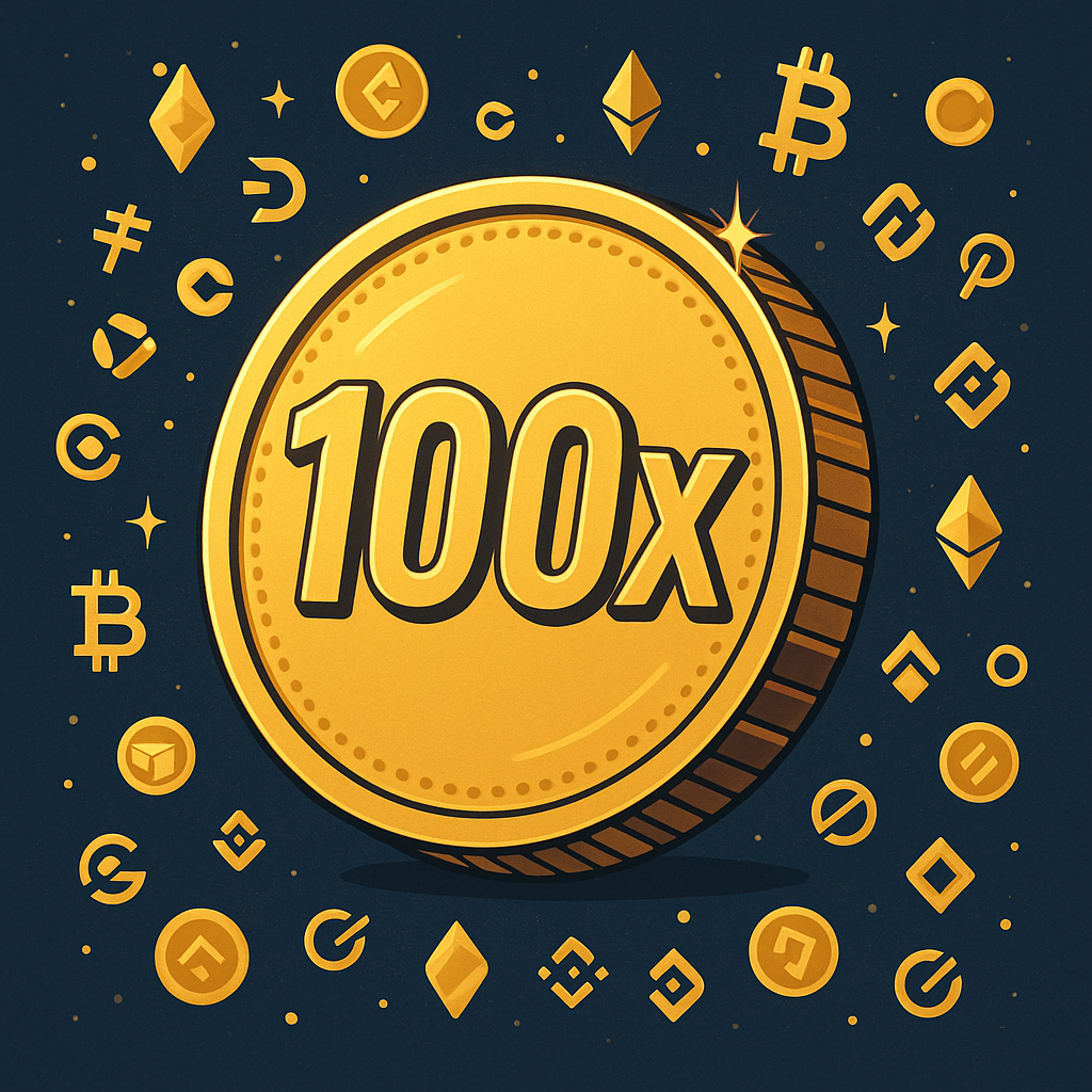 Legendary Trader Naseem Grabbed $100 Million Profits From This Viral Meme Coin