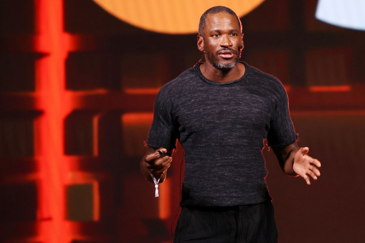 BitMEX Founder, Pardoned by Trump, Joins Longevity-Hacking Craze