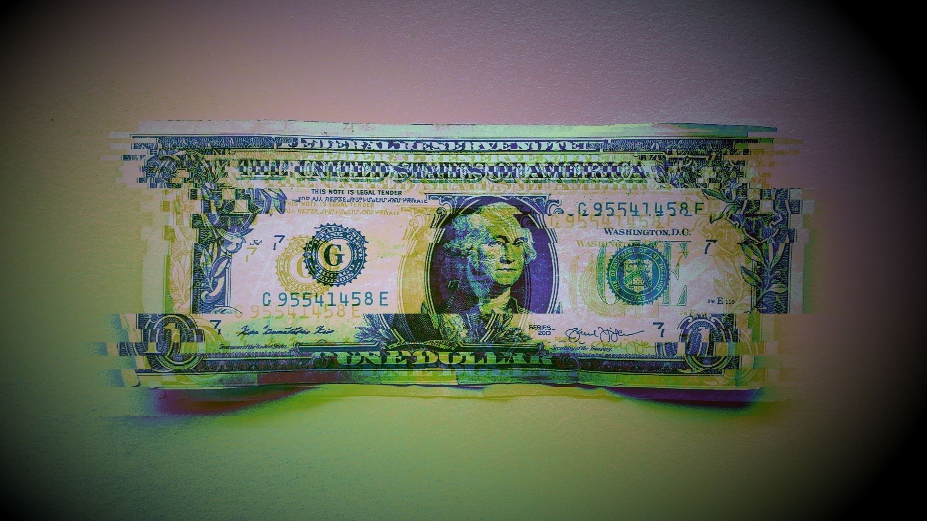 VersaBank Kicks Off Tokenized Dollar Deposit Pilot Using Algorand, Ethereum and Stellar