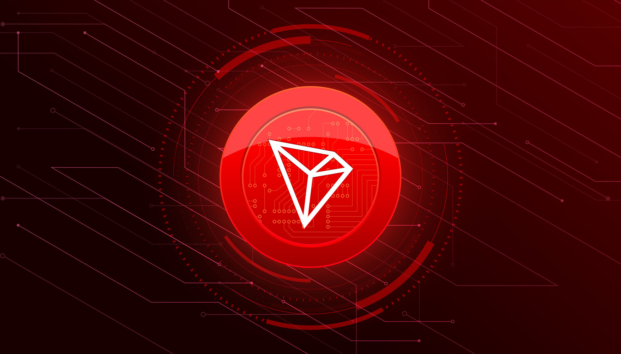 TRON Bulls Target $1 as TRX Trading Volume Tops $1B
