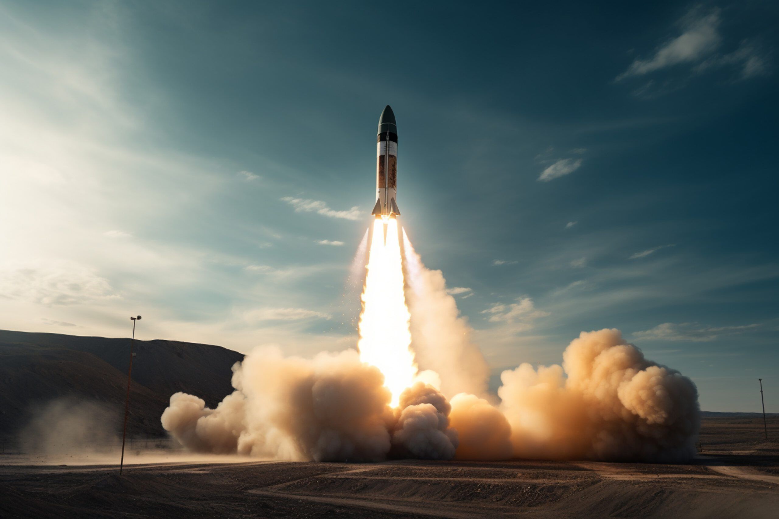 1 Crypto to Buy, 1 Crypto to Sell This Week: Jasmy, BPENGU