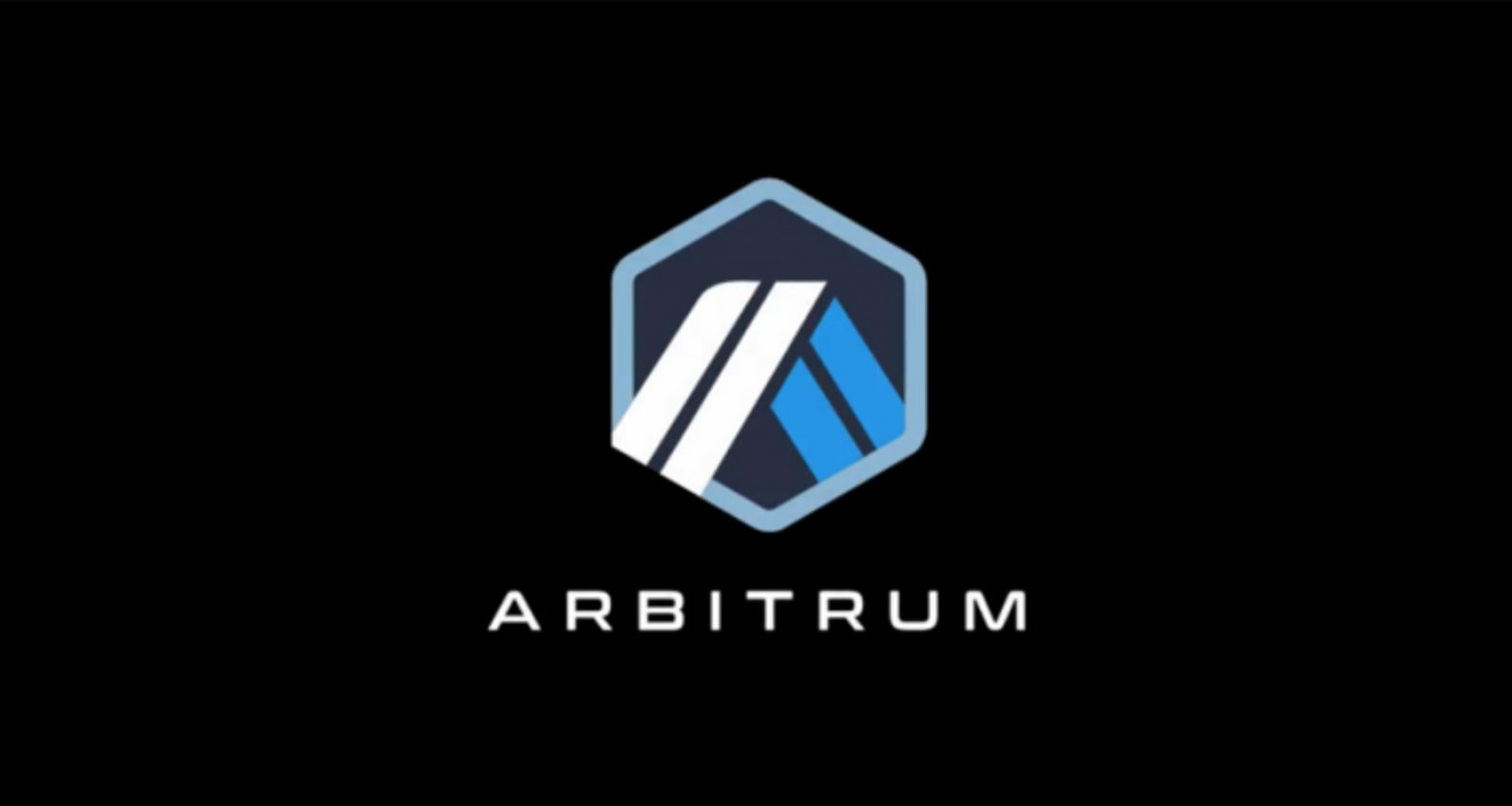 Top Cryptocurrencies to Watch this Week: Pi Network, Bonk, Arbitrum