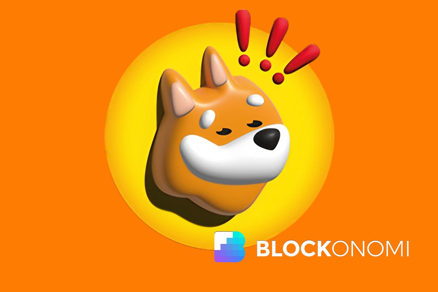 Safety Shot Invests $25M in BONK Memecoin, Stock Drops 50%