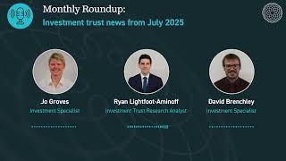 meme coins infiltrate investment trusts, PE buys PE and boardroom battery battles