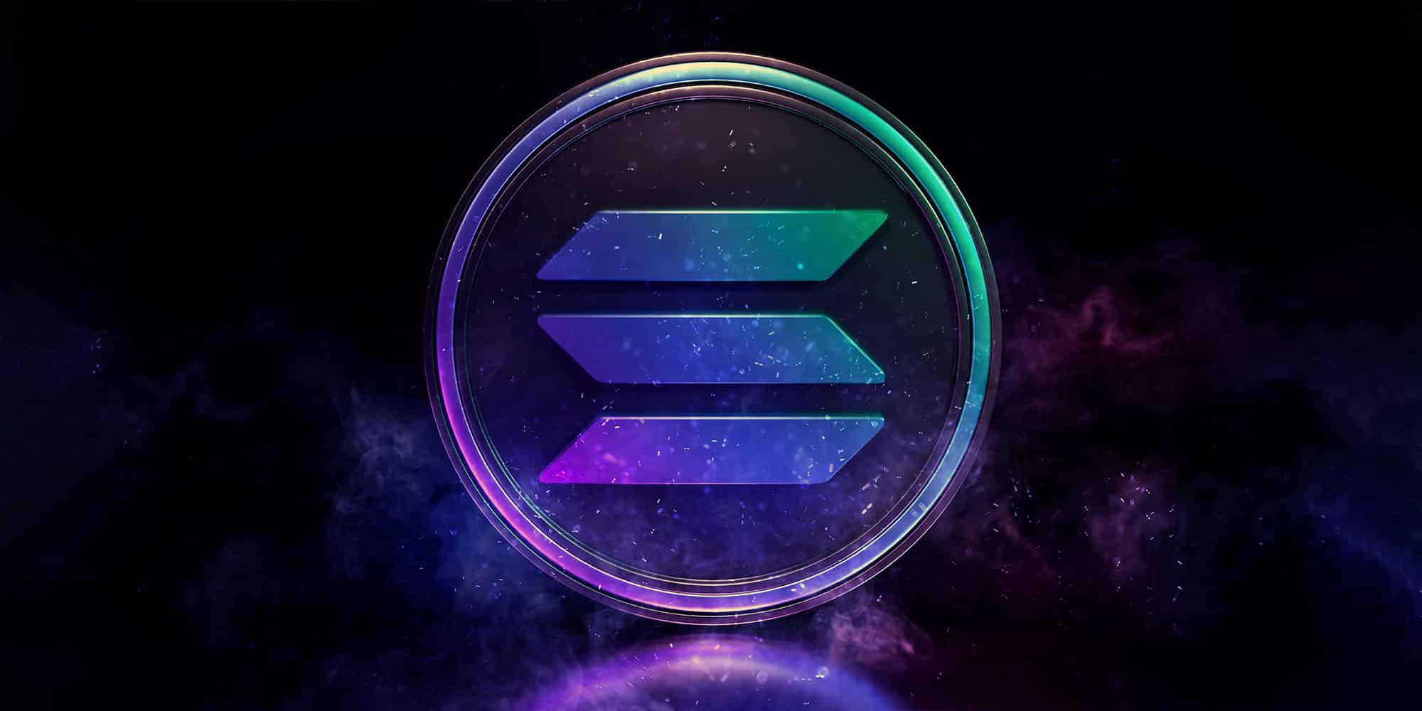 Solana (SOL) Price Prediction: SOL Hits $200 Milestone after CPI Inflation Report