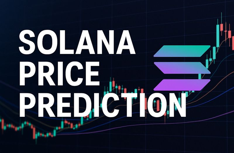 Solana (SOL) Poised for Consolidation; Litecoin and Remittix Show Stronger Upward Momentum