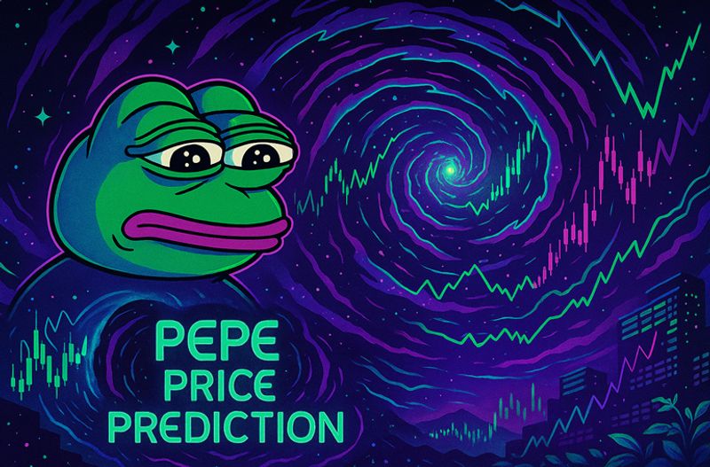 Meme-Coin Price Forecast: Assessing the Future Outlook for Investors