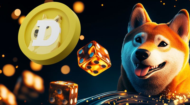 Some Meme Coin Investors Shift Toward Utility Projects Like RollBlock (RBLK)