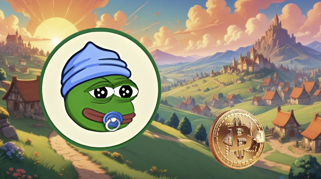 Coins Ready to Soar as Bitcoin (BTC) is Poised for $128,000