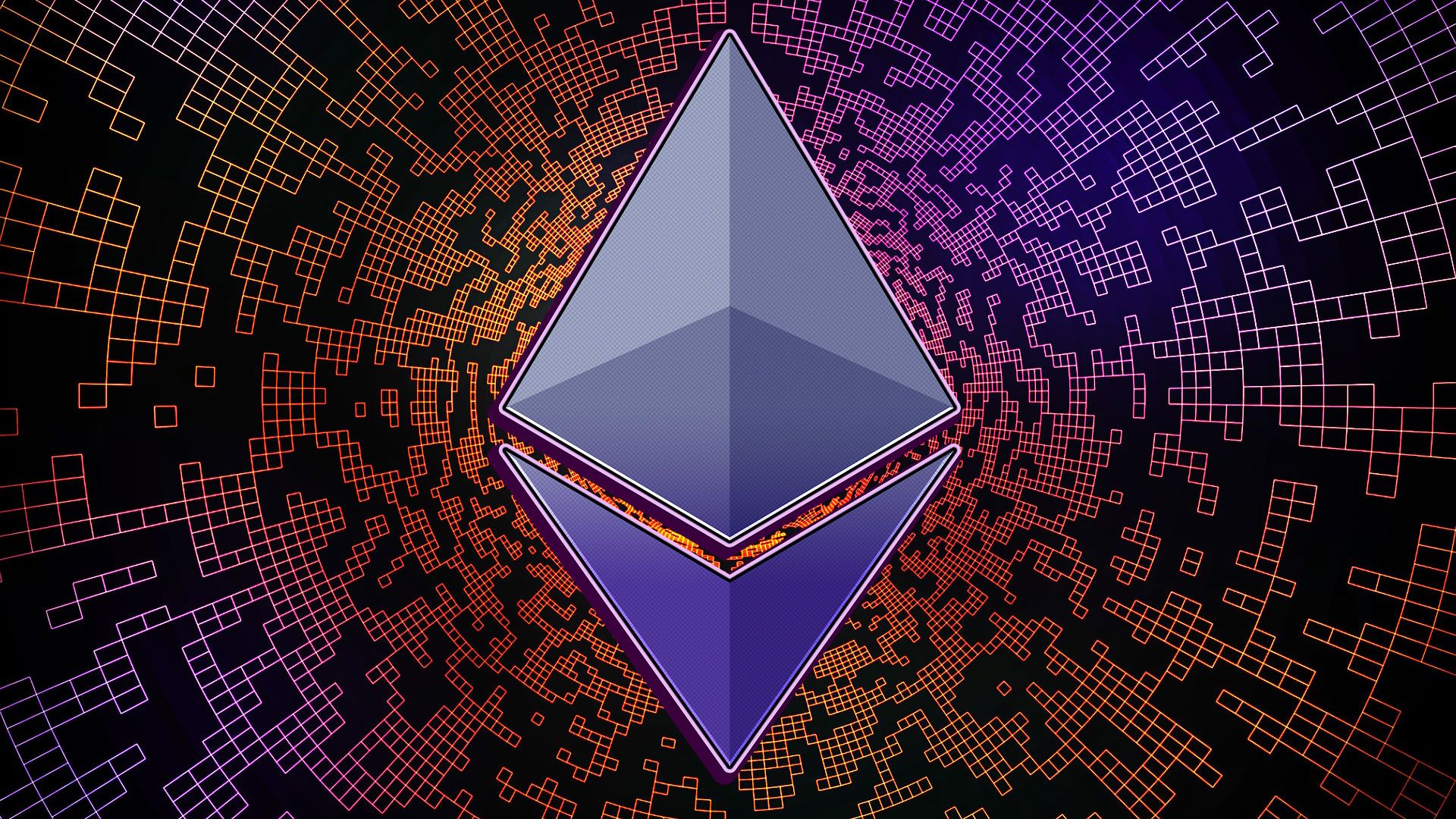 BTCS Gains 7% on ETH Dividend, Reward to Discourage Short Selling