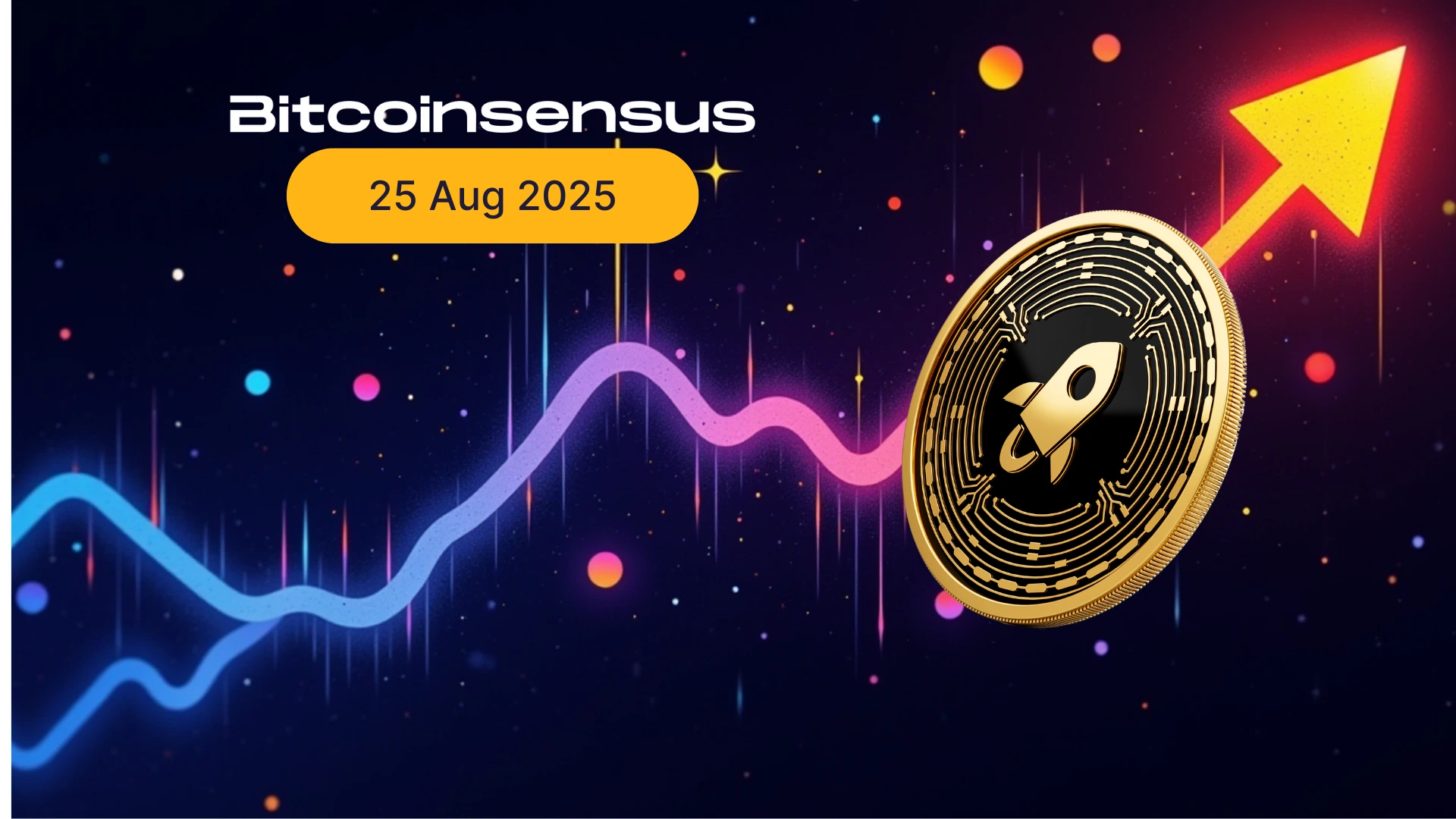 Time to Sell or Hold ETH?