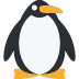 BPENGU Presale Ending Threatens PENGU’s Crown