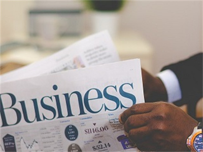 DFDV, the ‘Solana First Treasury,’ saw a significant increase in its stock price after the earnings report, with a notable growth in both coin holdings and staking activities.