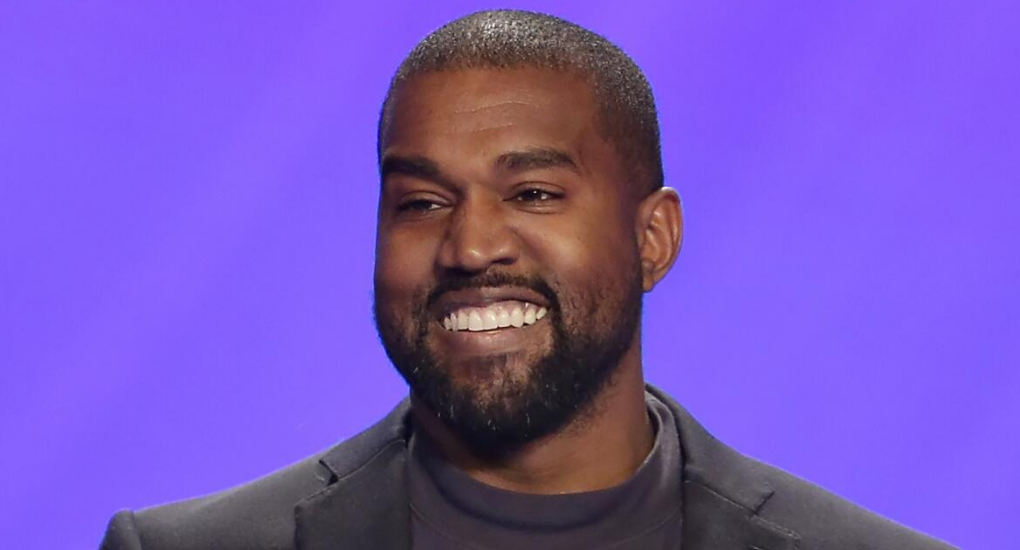 Value of Kanye West’s newly launched YZY memecoin falls by $2bn within 40 minutes