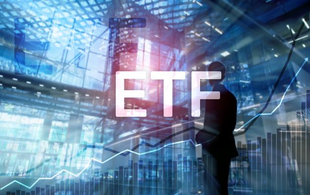 Here’s Why Ethereum ETFs are Surging – August 13, 2025