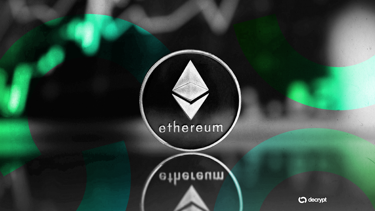 Ethereum Surge Shifts Focus to Altcoins as Speculation Heats Up