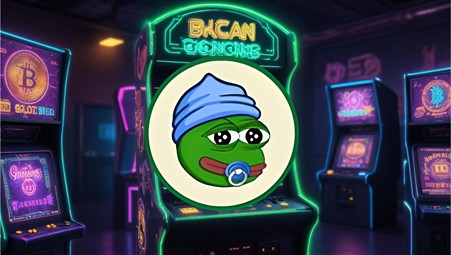 Top Meme Coins To Invest In: 3 Coins Under $0.80 To Hold For 2000% ROI In The Coming Weeks