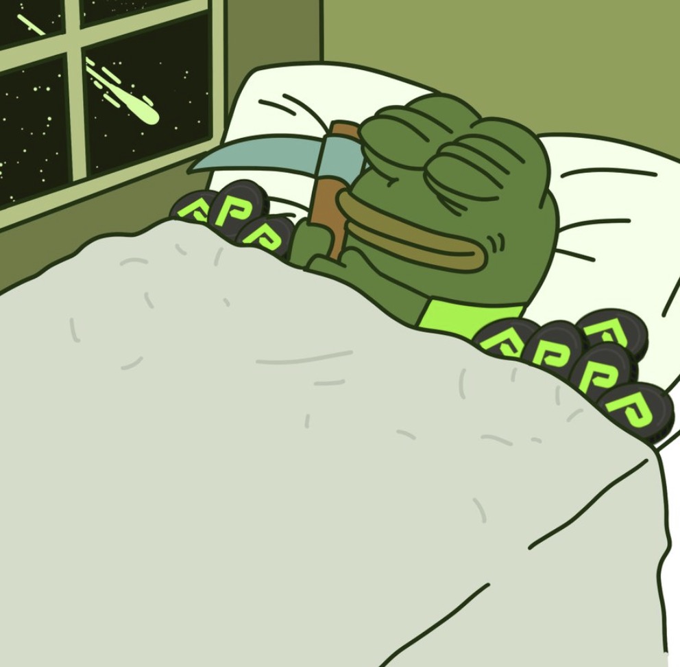 3 Meme Coins That Could Lead the Next Altcoin Rally: No. 1 Provides Ground Floor Opportunity