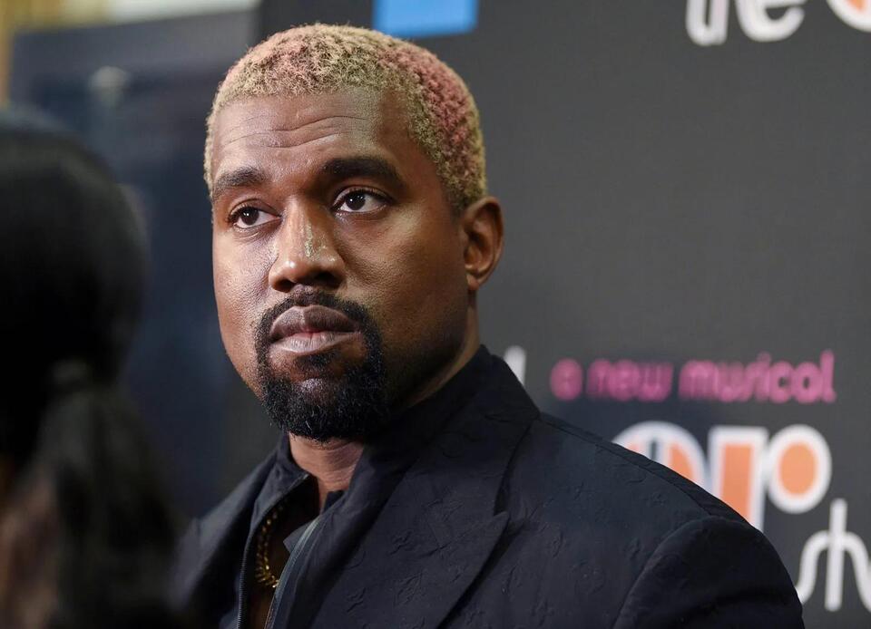 Kanye Is Making Yeezy Money: Kanye West’s YZE Memecoin Surges Amid Crypto Boom