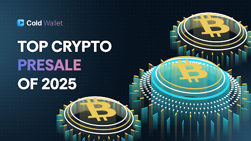 Cold Wallet, TOKEN6900 & More