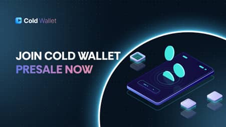 Which Is The Best Crypto to Buy Now?