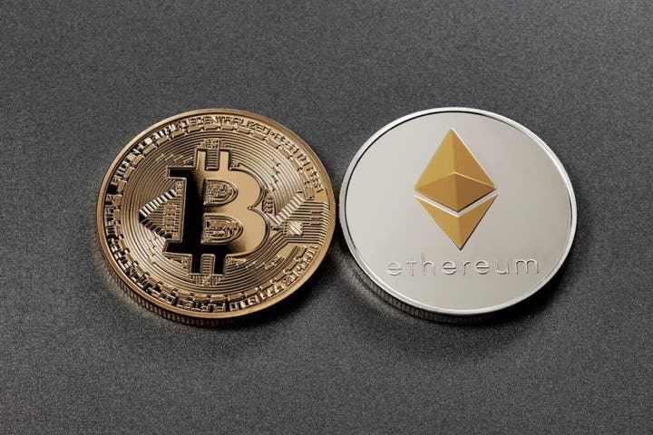 ‘Eventually There’s Going To Be A Problem’—Expert Sees The Bitcoin And Ethereum Treasury Company Trend Triggering A Subprime Mortgage-Like Crisis