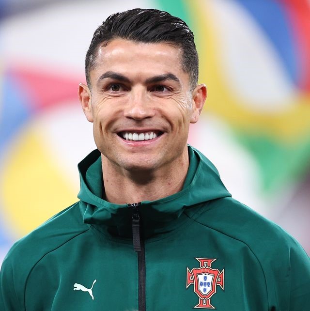 CR7 Token Hits $143M Market Cap Before 98% Crash