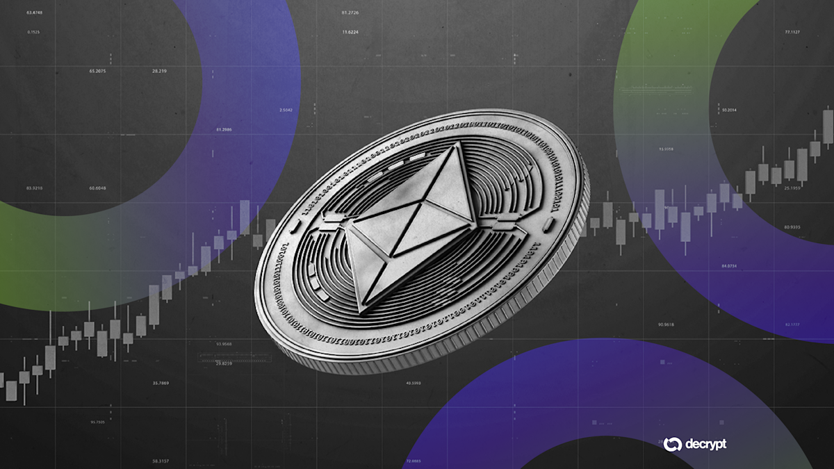 Ethereum Price Highest Since 2021 Amid Softer Dollar and US Policy Clarity