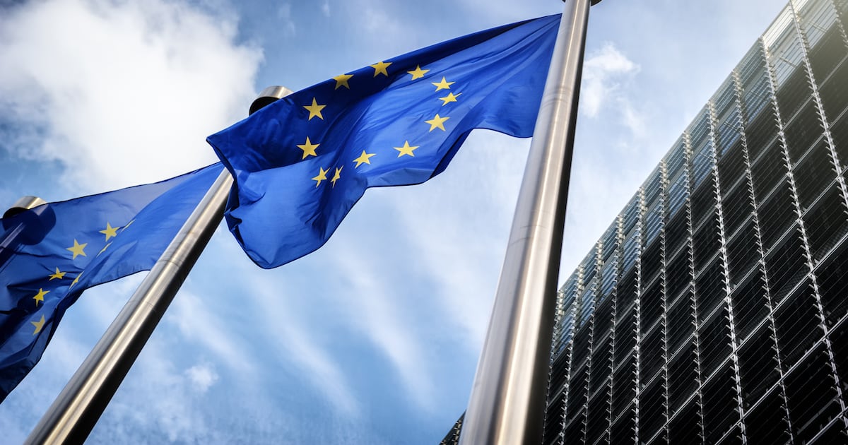 EU considers blockchains like Ethereum and Solana for digital euro: report – DL News