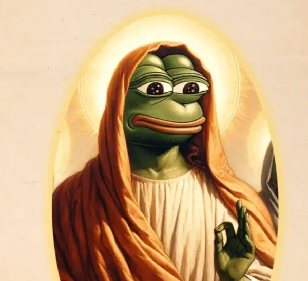 BOOE: Why did the old meme on Ethereum attract Tom Lee’s attention?