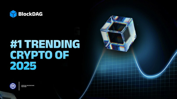 Which is the Best Crypto Presale?