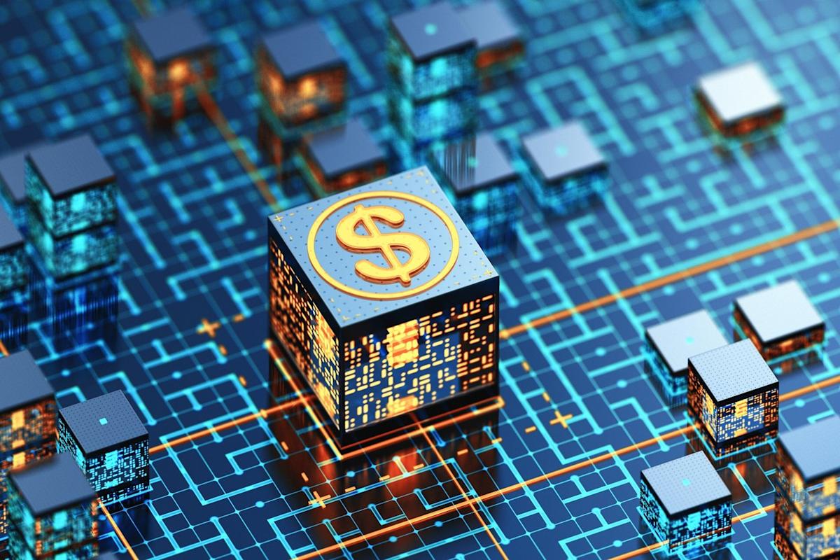 Is Solana a Millionaire-Maker?